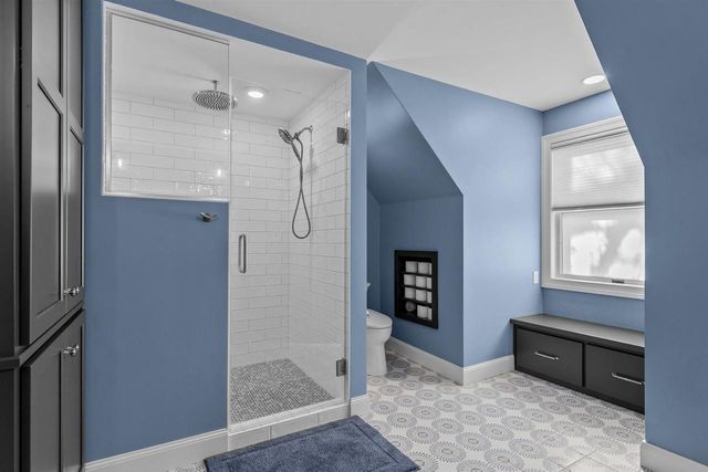 104 LIMEKILN DRIVE, Neenah, WI 54952