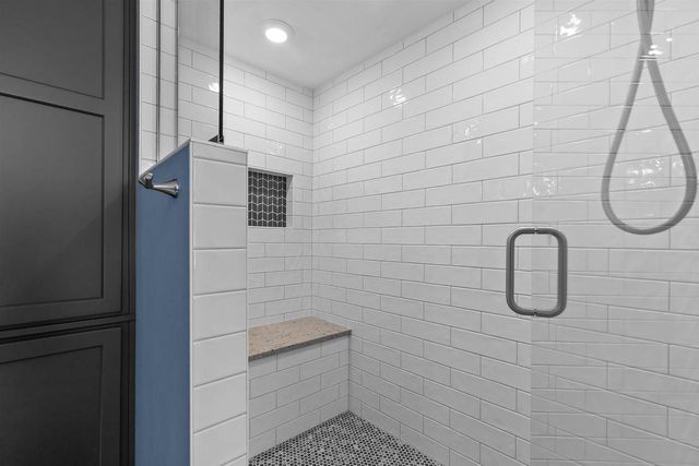 104 LIMEKILN DRIVE, Neenah, WI 54952