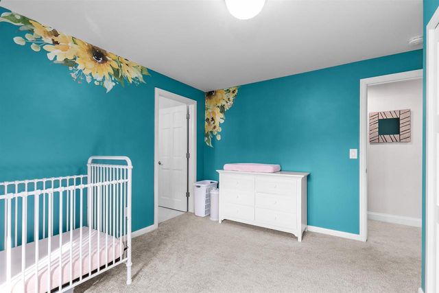 104 LIMEKILN DRIVE, Neenah, WI 54952