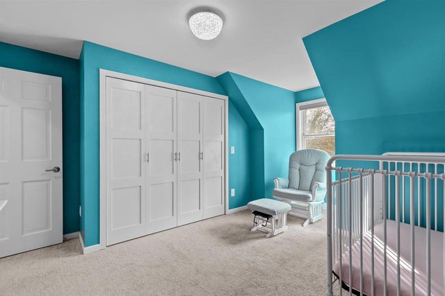 104 LIMEKILN DRIVE, Neenah, WI 54952