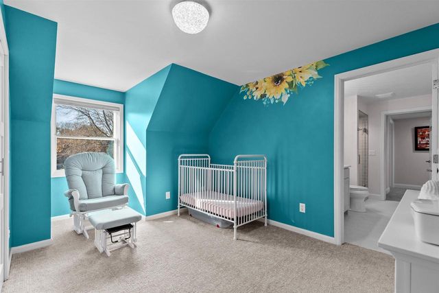 104 LIMEKILN DRIVE, Neenah, WI 54952