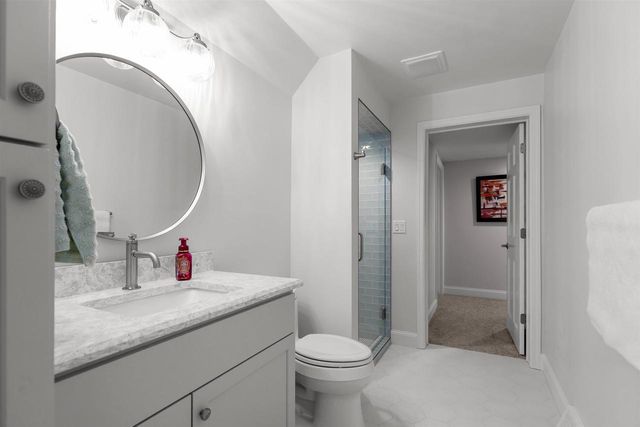 104 LIMEKILN DRIVE, Neenah, WI 54952