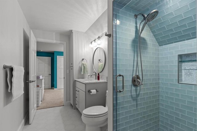 104 LIMEKILN DRIVE, Neenah, WI 54952