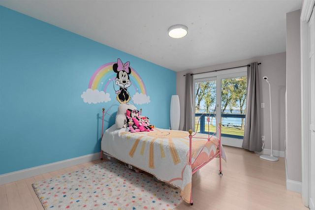 104 LIMEKILN DRIVE, Neenah, WI 54952