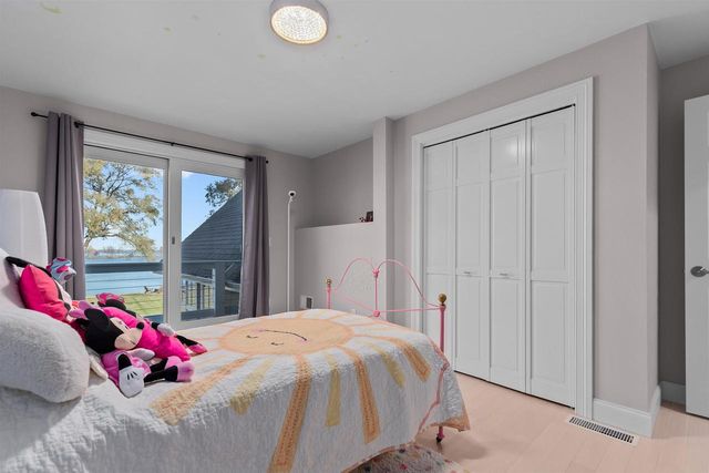 104 LIMEKILN DRIVE, Neenah, WI 54952