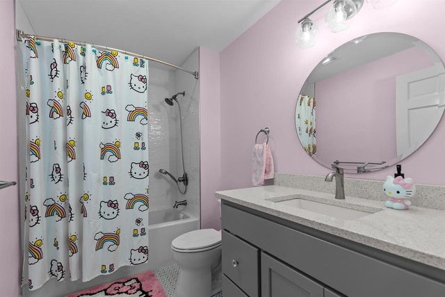 104 LIMEKILN DRIVE, Neenah, WI 54952