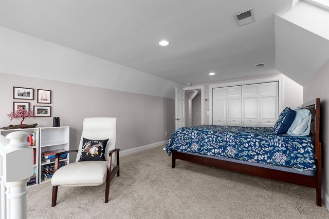 104 LIMEKILN DRIVE, Neenah, WI 54952