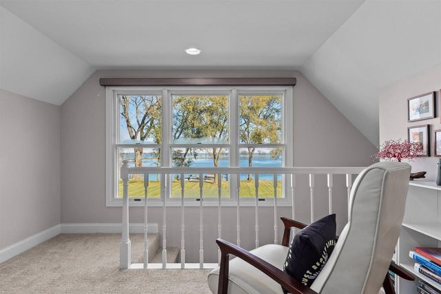 104 LIMEKILN DRIVE, Neenah, WI 54952