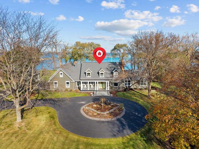 104 LIMEKILN DRIVE, Neenah, WI 54952