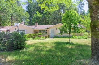 505 Peco Road, Grants Pass, OR 97526