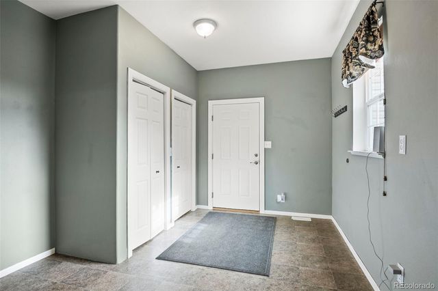 4511 Meadow Lark Road, Fort Lupton, CO 80621