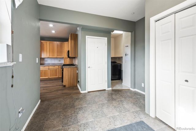 4511 Meadow Lark Road, Fort Lupton, CO 80621