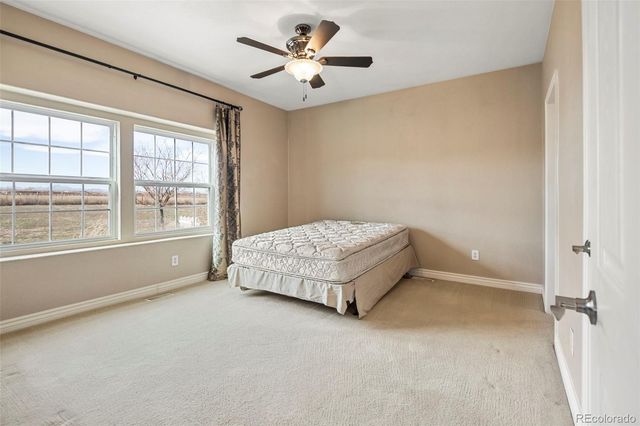 4511 Meadow Lark Road, Fort Lupton, CO 80621