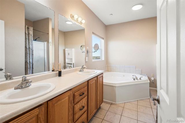 4511 Meadow Lark Road, Fort Lupton, CO 80621