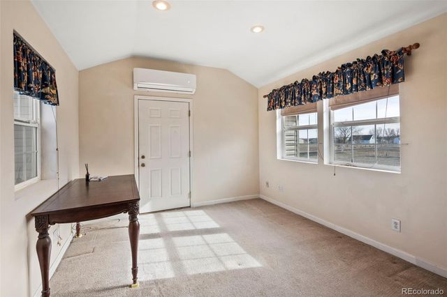 4511 Meadow Lark Road, Fort Lupton, CO 80621