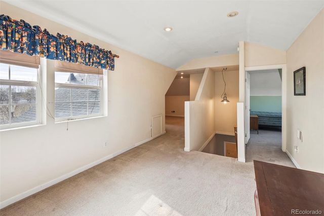 4511 Meadow Lark Road, Fort Lupton, CO 80621