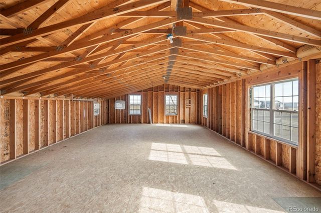 4511 Meadow Lark Road, Fort Lupton, CO 80621