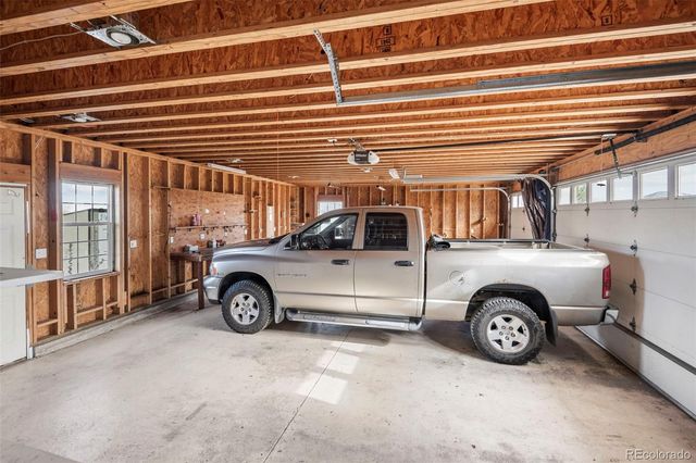 4511 Meadow Lark Road, Fort Lupton, CO 80621