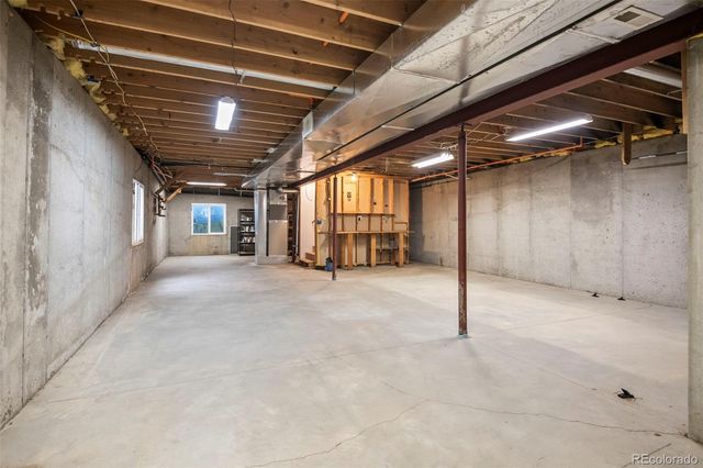 4511 Meadow Lark Road, Fort Lupton, CO 80621