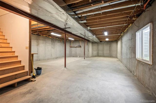 4511 Meadow Lark Road, Fort Lupton, CO 80621