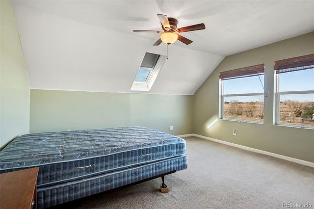 4511 Meadow Lark Road, Fort Lupton, CO 80621