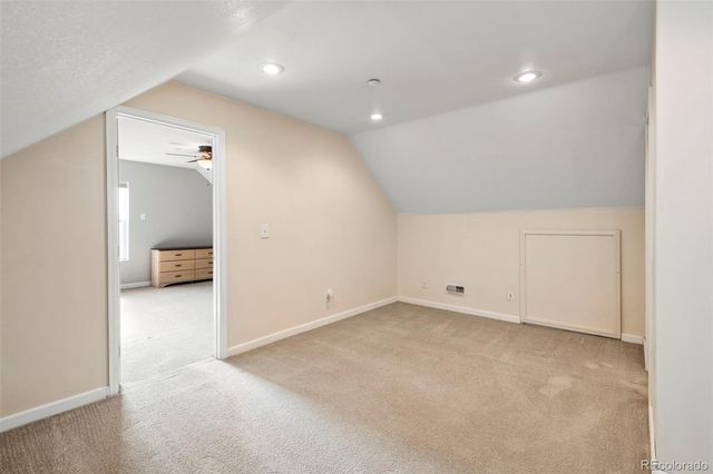 4511 Meadow Lark Road, Fort Lupton, CO 80621