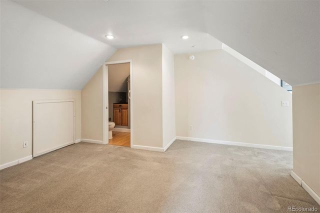 4511 Meadow Lark Road, Fort Lupton, CO 80621