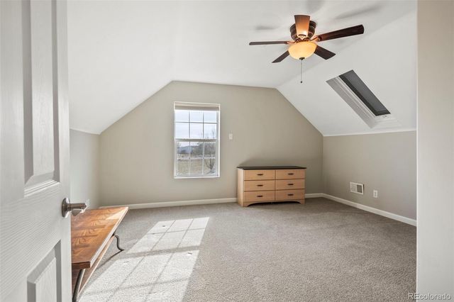 4511 Meadow Lark Road, Fort Lupton, CO 80621