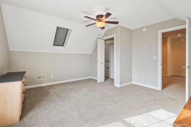 4511 Meadow Lark Road, Fort Lupton, CO 80621