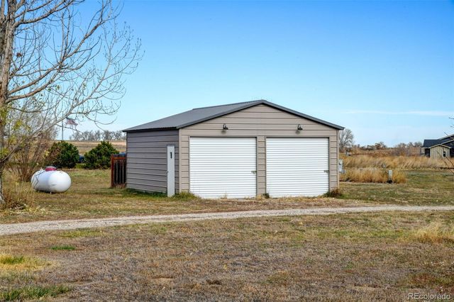 4511 Meadow Lark Road, Fort Lupton, CO 80621