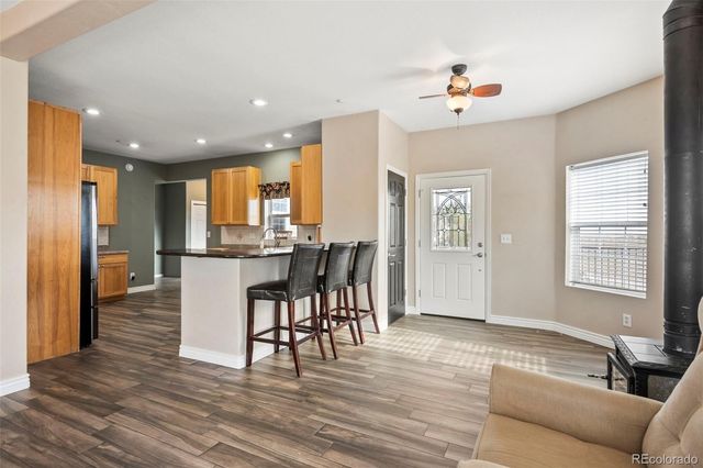 4511 Meadow Lark Road, Fort Lupton, CO 80621