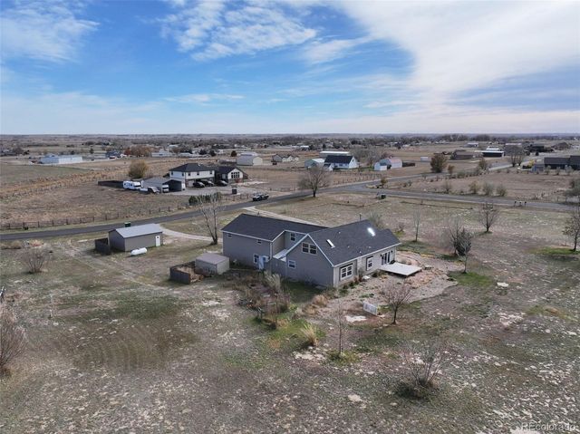 4511 Meadow Lark Road, Fort Lupton, CO 80621