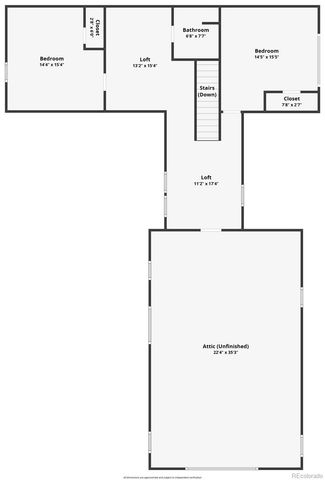 4511 Meadow Lark Road, Fort Lupton, CO 80621