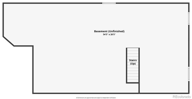 4511 Meadow Lark Road, Fort Lupton, CO 80621