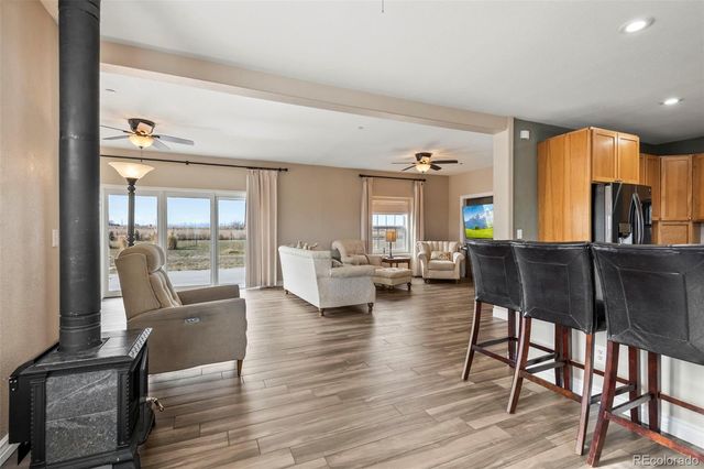 4511 Meadow Lark Road, Fort Lupton, CO 80621