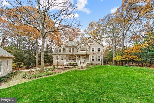 16939 KETCH CT, Lewes, DE 19958