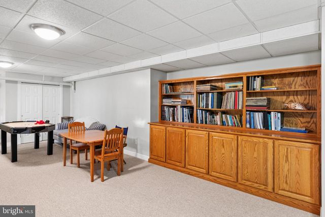 16939 KETCH CT, Lewes, DE 19958