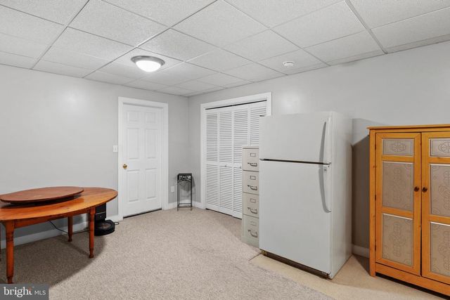 16939 KETCH CT, Lewes, DE 19958