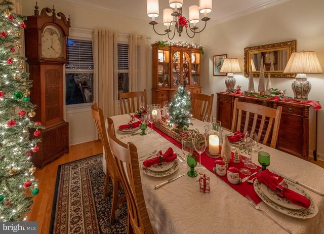 16939 KETCH CT, Lewes, DE 19958