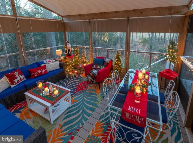 16939 KETCH CT, Lewes, DE 19958