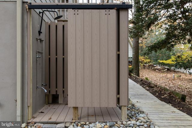 16939 KETCH CT, Lewes, DE 19958