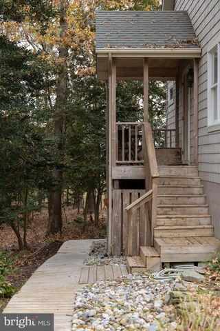 16939 KETCH CT, Lewes, DE 19958