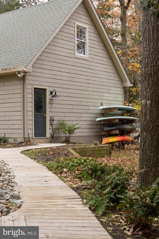 16939 KETCH CT, Lewes, DE 19958