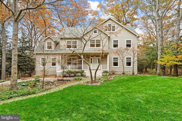 16939 KETCH CT, Lewes, DE 19958