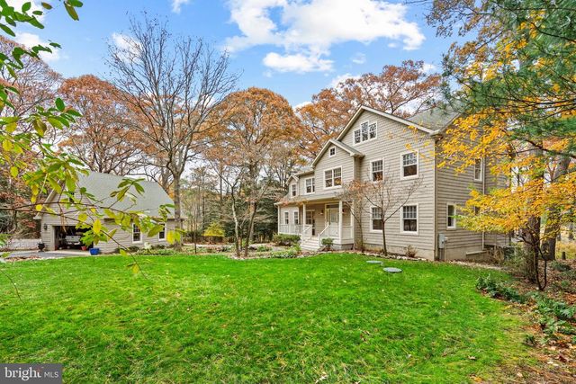 16939 KETCH CT, Lewes, DE 19958