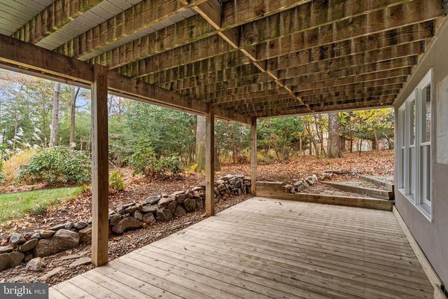 16939 KETCH CT, Lewes, DE 19958