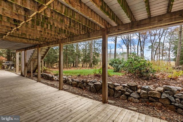 16939 KETCH CT, Lewes, DE 19958