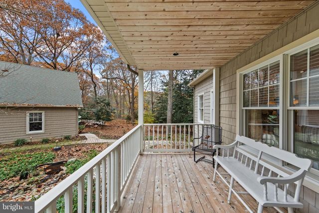 16939 KETCH CT, Lewes, DE 19958