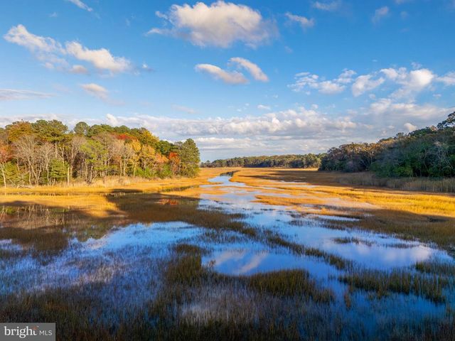 16939 KETCH CT, Lewes, DE 19958