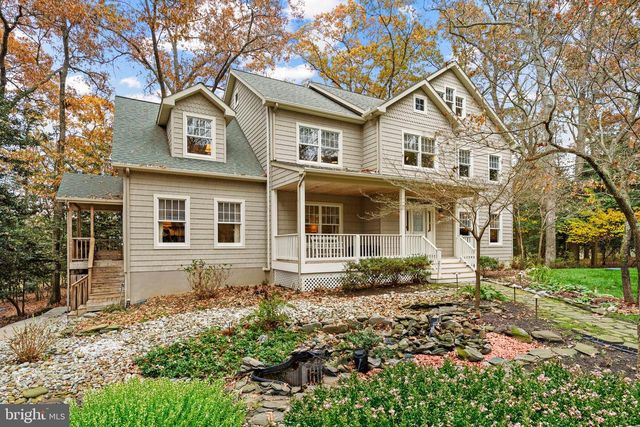 16939 KETCH CT, Lewes, DE 19958